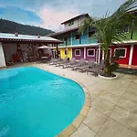 Recanto Da Gabi