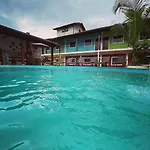 Recanto Da Gabi