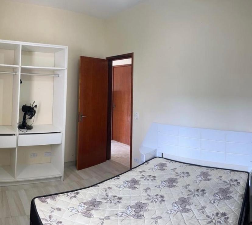 Recanto Da Gabi Ubatuba