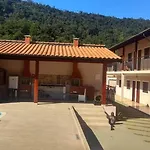 Recanto Da Gabi