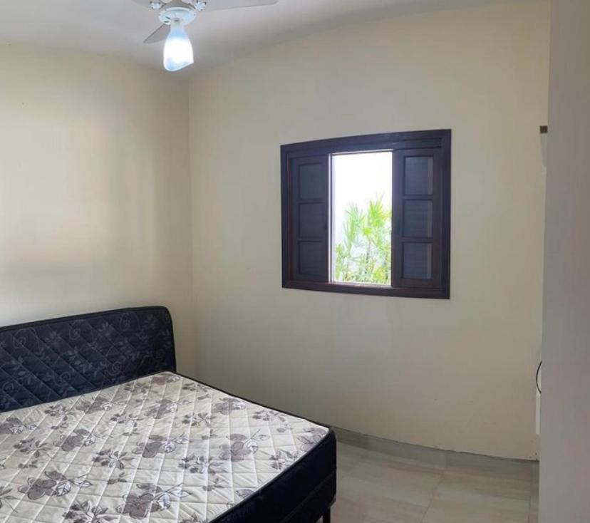 Hotel Recanto Da Gabi